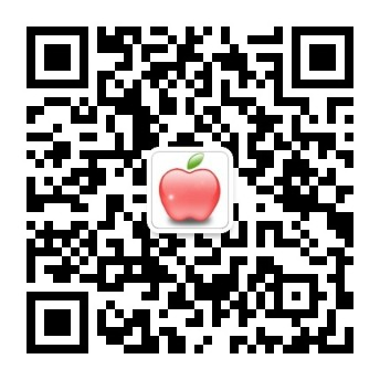 新疆时时彩走势图开奖
